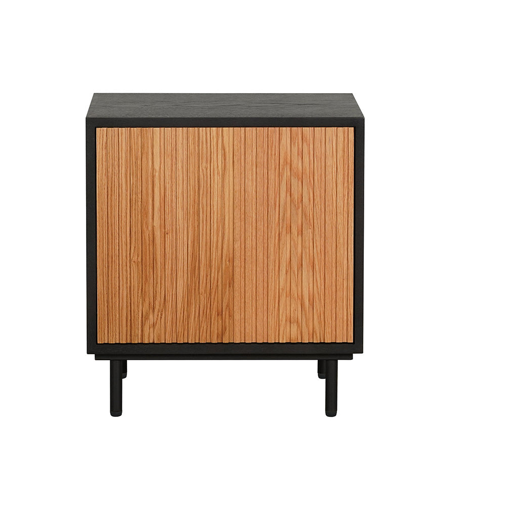 a3efe364-e124-452f-9053-cd919fa08cec-vrijstaandbeeld.jpg (10357901) 