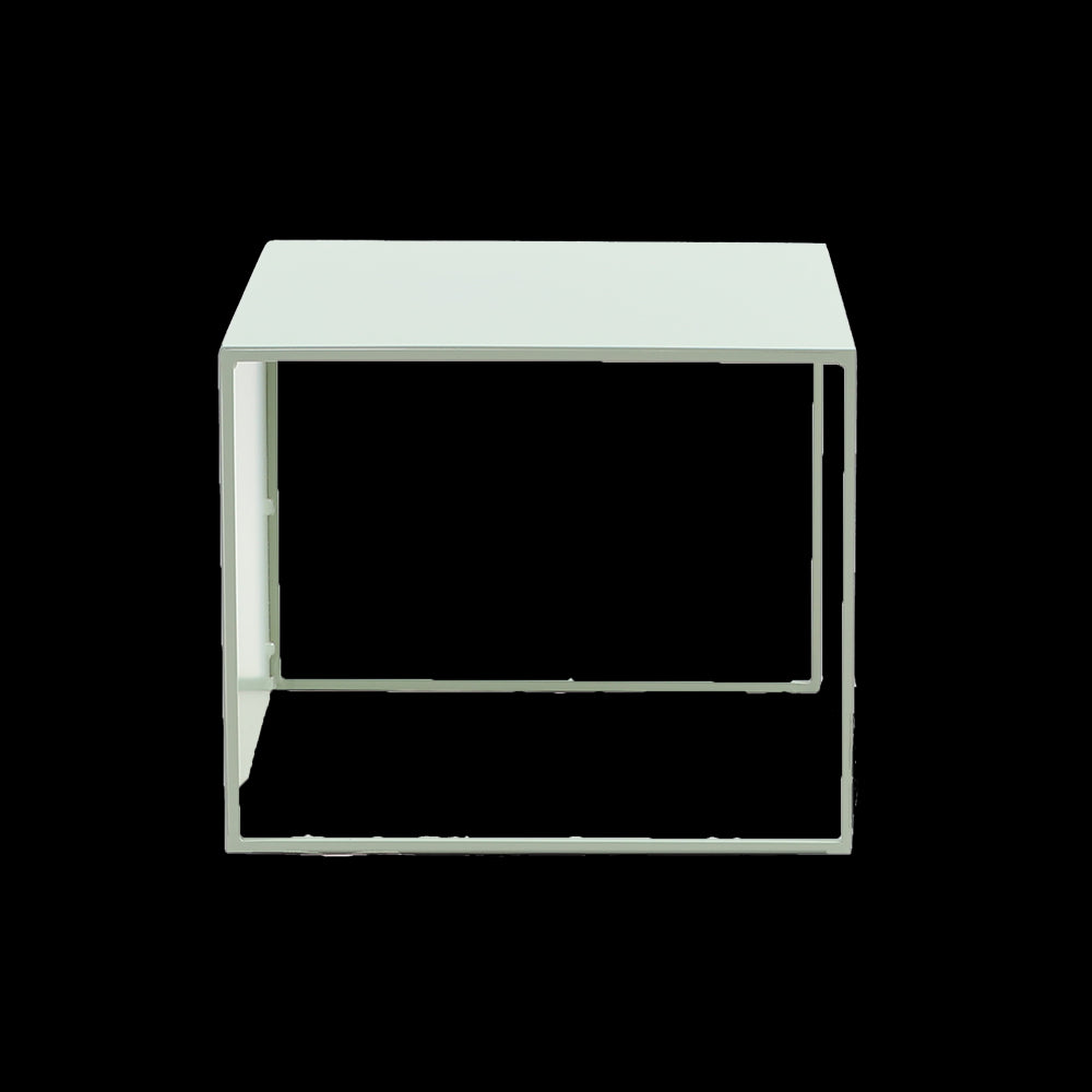 29c933f7-b55c-4790-b17a-db554d9e605f-vrijstaandbeeld.jpg (10357907) 