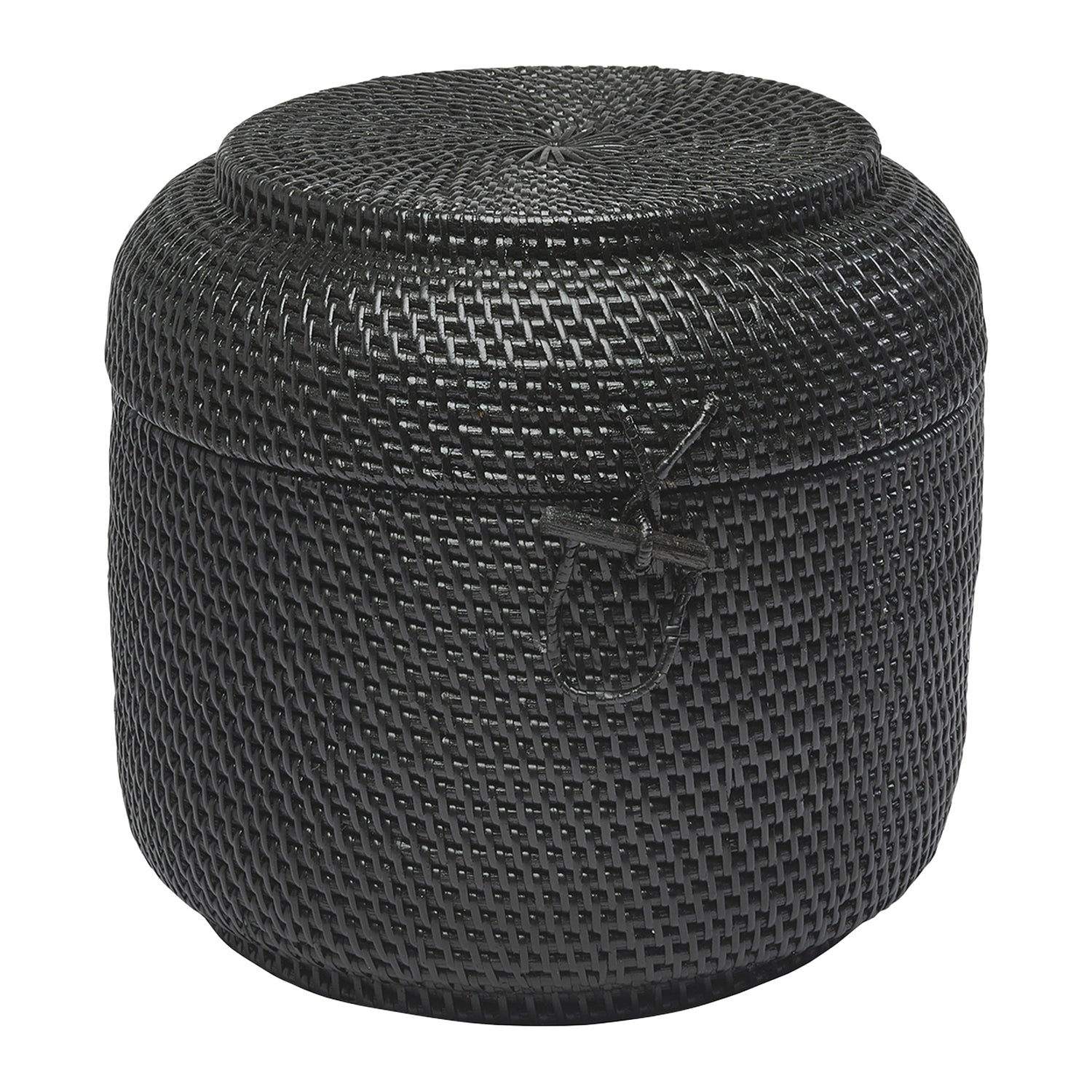 317316-x00-202506121222-C.jpg (10358351) 