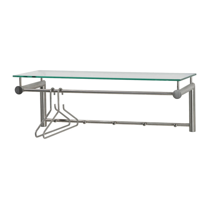 Spinder Design Suza 5 Wandkapstok