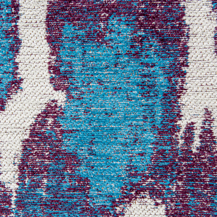 330060-x05.jpg (10358563) 