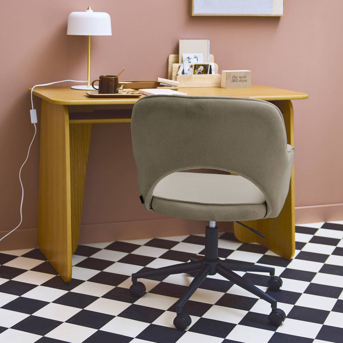 81ee0a05-2448-400f-8608-6f4df313fb57-afbeelding5.jpg (10358614) 