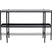 Kare Design Bennet console 120x30cm