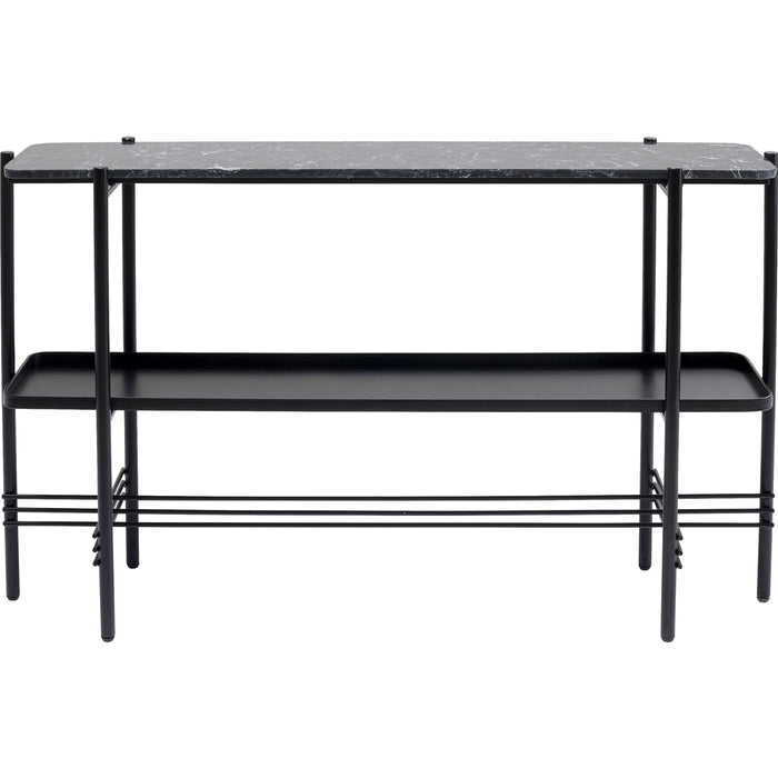 Kare Design Bennet console 120x30cm
