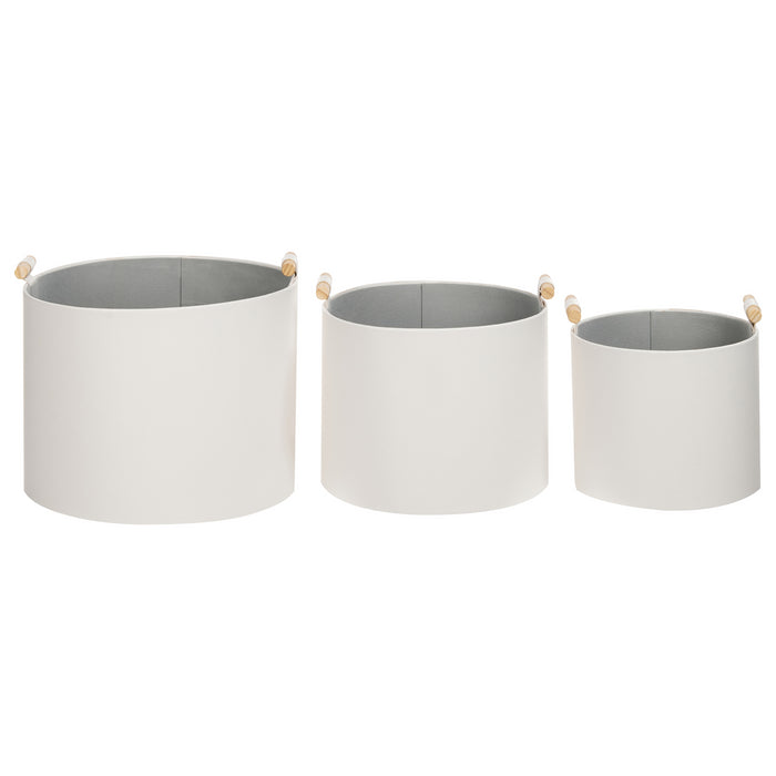 9b0eeeae-1273-4894-ae83-8bdec0a8ed19-afbeelding4.jpg (10359165) 