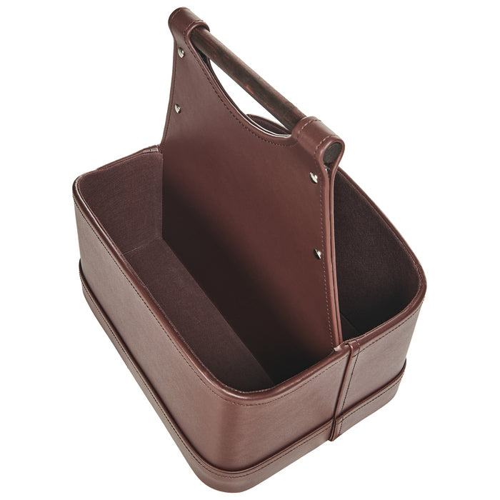 b7d6dcff-eecc-444f-a323-138bc18651be-afbeelding4.jpg (10359217) 