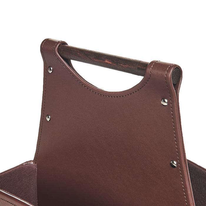 b7d6dcff-eecc-444f-a323-138bc18651be-afbeelding5.jpg (10359218) 