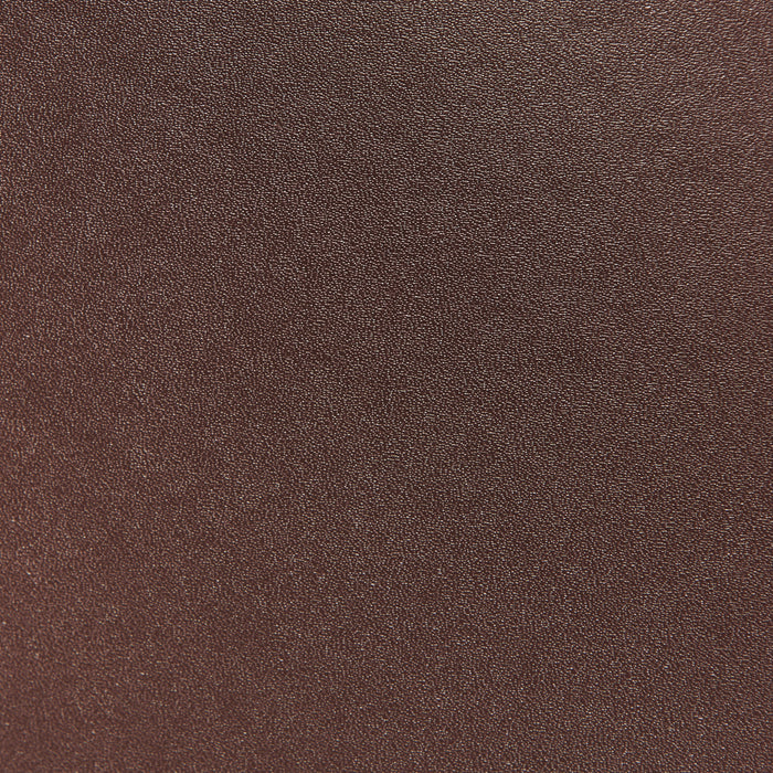 b7d6dcff-eecc-444f-a323-138bc18651be-afbeelding6.jpg (10359219) 