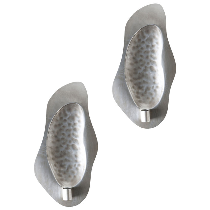 fe218376-ac9c-480c-ac72-f42eb22d223a-vrijstaandbeeld.jpg (10359266) 