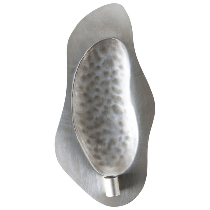 fe218376-ac9c-480c-ac72-f42eb22d223a-afbeelding4.jpg (10359279) 