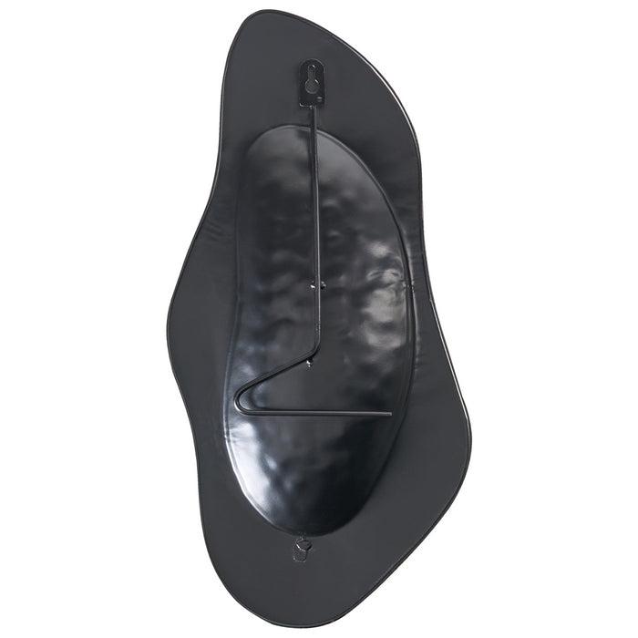 fe218376-ac9c-480c-ac72-f42eb22d223a-afbeelding6.jpg (10359293) 