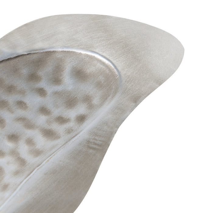 fe218376-ac9c-480c-ac72-f42eb22d223a-afbeelding7.jpg (10359299) 