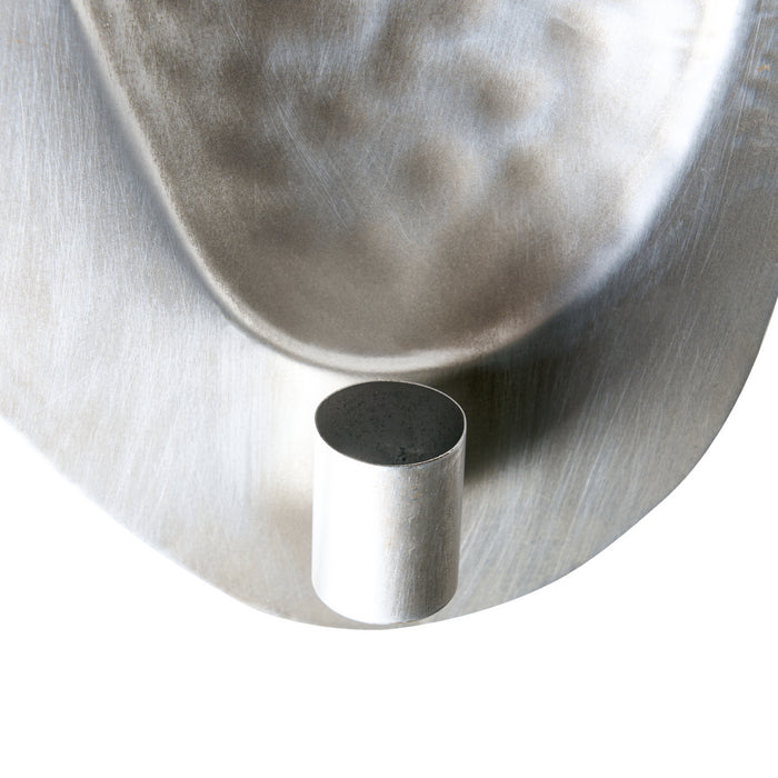 fe218376-ac9c-480c-ac72-f42eb22d223a-afbeelding8.jpg (10359305) 