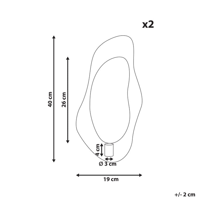 fe218376-ac9c-480c-ac72-f42eb22d223a-afbeelding11.jpg (10359313) 