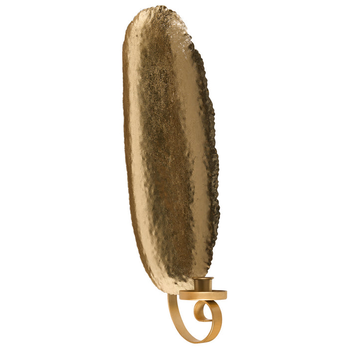 2714624b-737f-4475-bcc8-4bb773392e88-afbeelding5.jpg (10359338) 