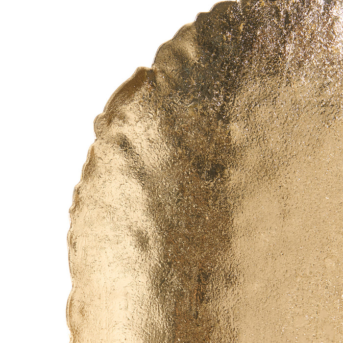 2714624b-737f-4475-bcc8-4bb773392e88-afbeelding7.jpg (10359351) 