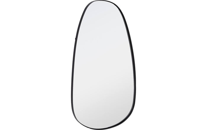 Goossens Wandspiegel Svet, Wandspiegel