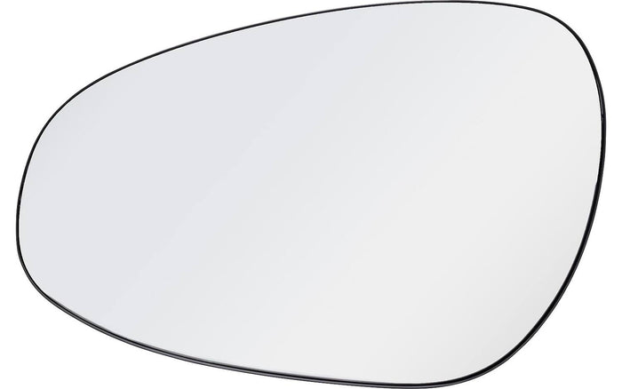 Goossens Wandspiegel Svet, Wandspiegel