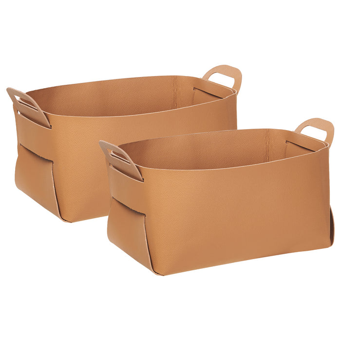 ae543470-f4e2-42b3-a707-5892bb93ec48-vrijstaandbeeld.jpg (10359397) 