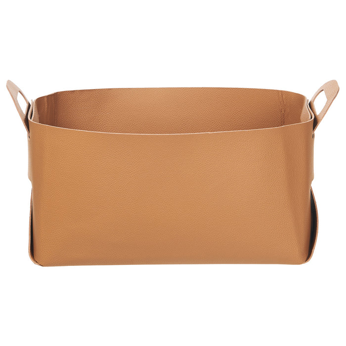 ae543470-f4e2-42b3-a707-5892bb93ec48-afbeelding4.jpg (10359417) 