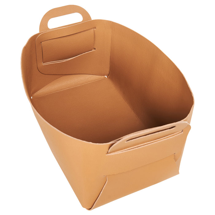 ae543470-f4e2-42b3-a707-5892bb93ec48-afbeelding5.jpg (10359424) 