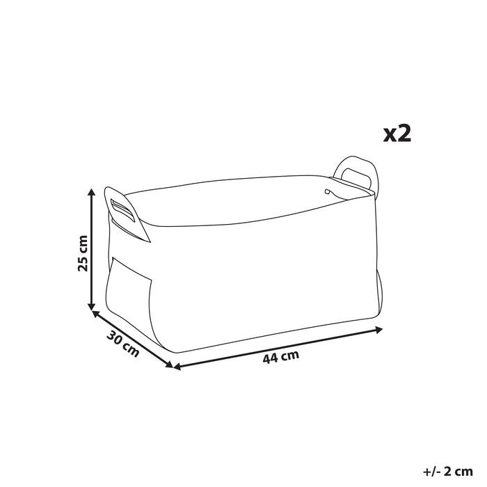 ae543470-f4e2-42b3-a707-5892bb93ec48-afbeelding11.jpg (10359448) 