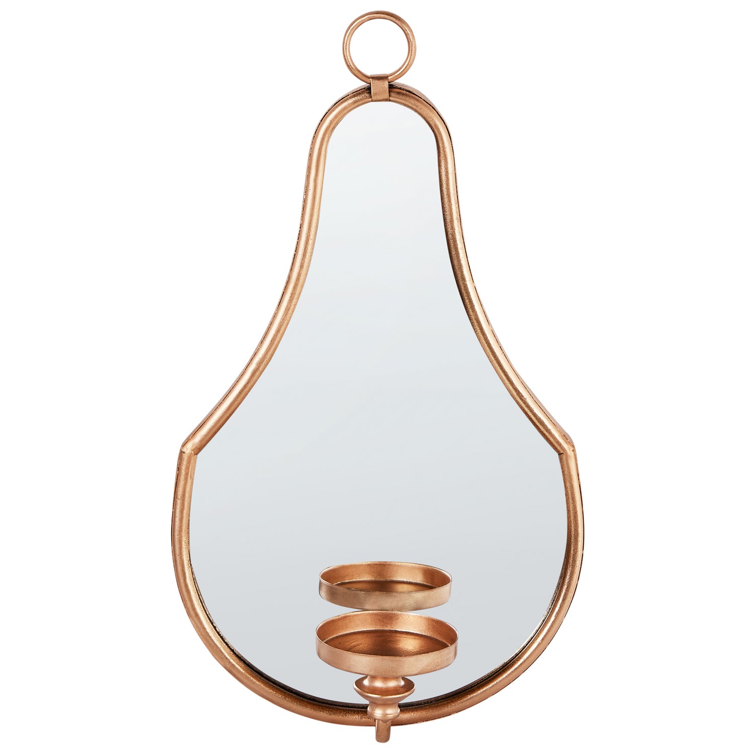 bded21ae-8043-48c6-abe9-17fe011bcc46-vrijstaandbeeld.jpg (10359481) 