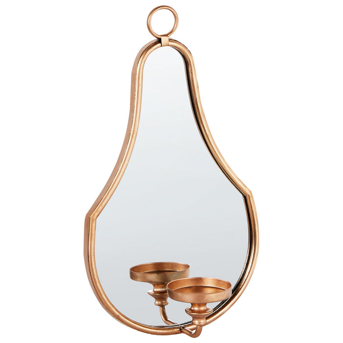 bded21ae-8043-48c6-abe9-17fe011bcc46-afbeelding3.jpg (10359494) 