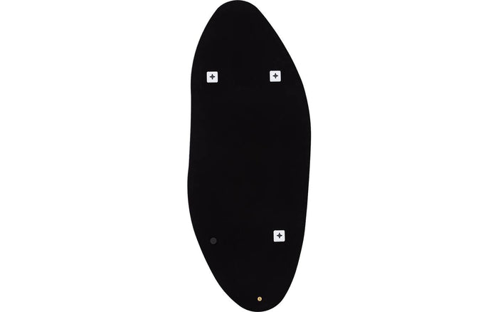 Goossens Wandspiegel Siro, Wandspiegel