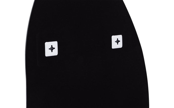 Goossens Wandspiegel Siro, Wandspiegel