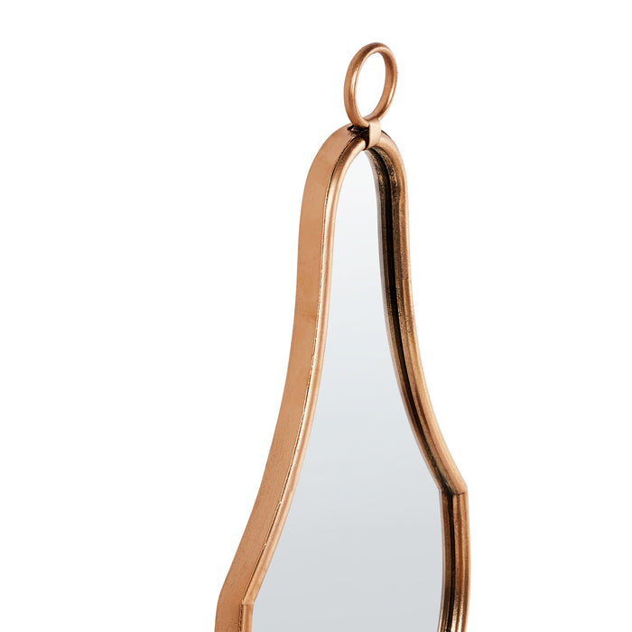 bded21ae-8043-48c6-abe9-17fe011bcc46-afbeelding5.jpg (10359504) 