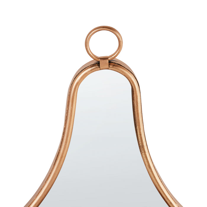 bded21ae-8043-48c6-abe9-17fe011bcc46-afbeelding6.jpg (10359507) 