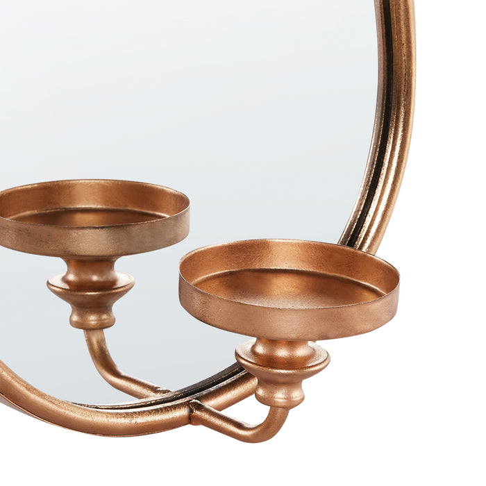 bded21ae-8043-48c6-abe9-17fe011bcc46-afbeelding7.jpg (10359510) 