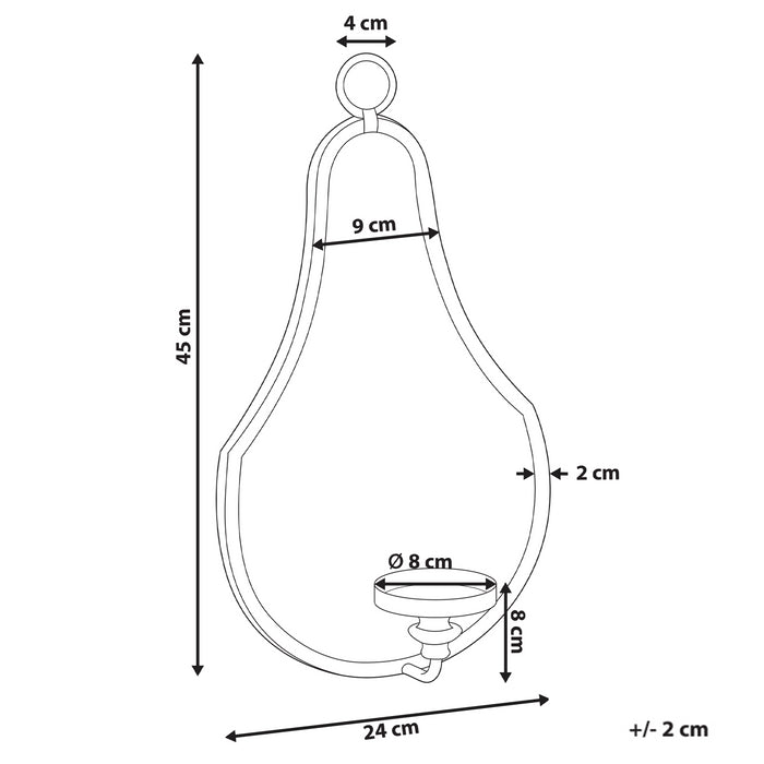 bded21ae-8043-48c6-abe9-17fe011bcc46-afbeelding11.jpg (10359513) 