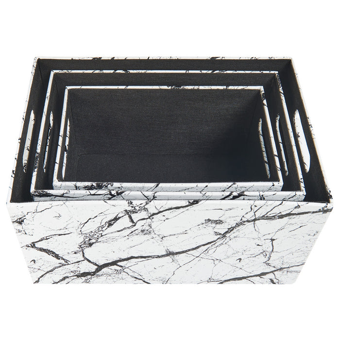 27c51ce1-84c3-46bd-be61-9779fb16cf03-afbeelding4.jpg (10359556) 