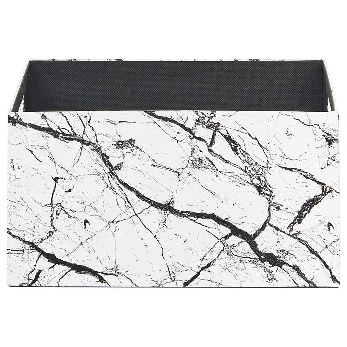 27c51ce1-84c3-46bd-be61-9779fb16cf03-afbeelding5.jpg (10359567) 