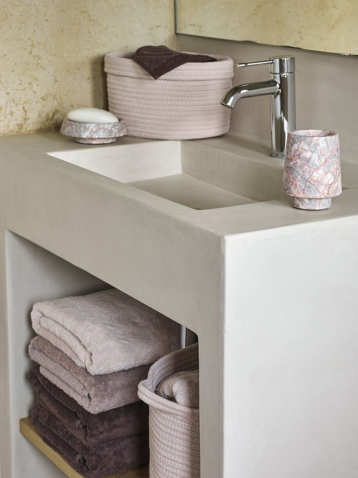 London Washand Nude-184