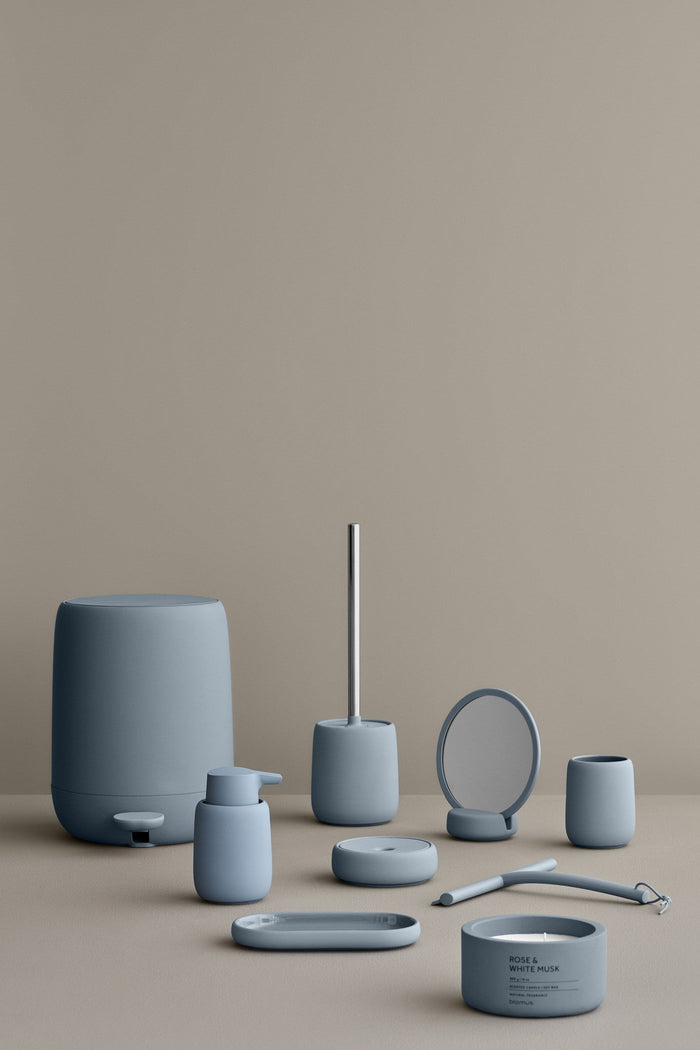 Sono Make Up Spiegel Moonbeam | Beige