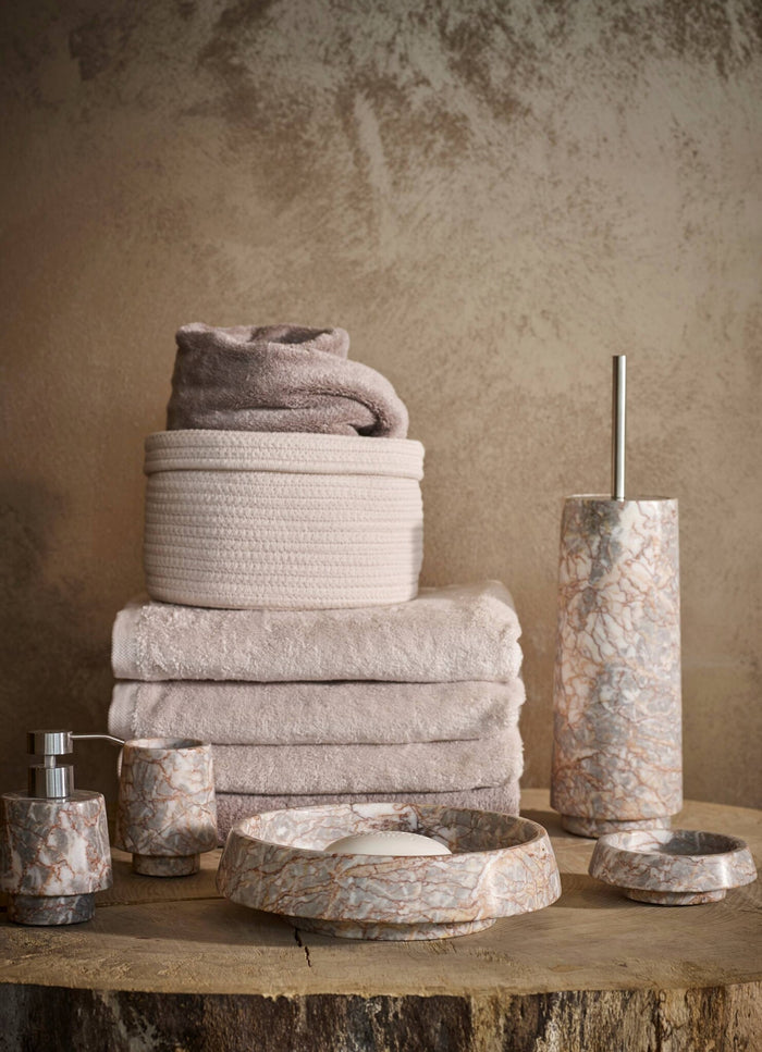 London Washand Nude-184