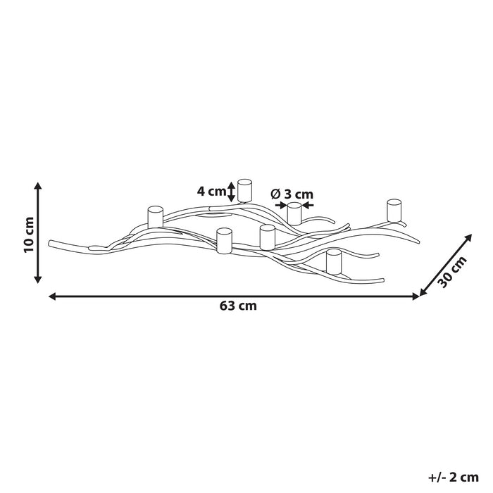 7adf3fc5-09e4-4f6e-8d6b-a1730e490582-afbeelding11.jpg (10359671) 