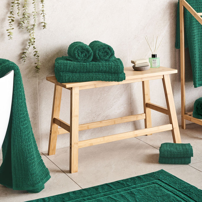 44466b09-915c-4fea-899d-5086debee9b4-sfeerbeeld.jpg (10359792) 