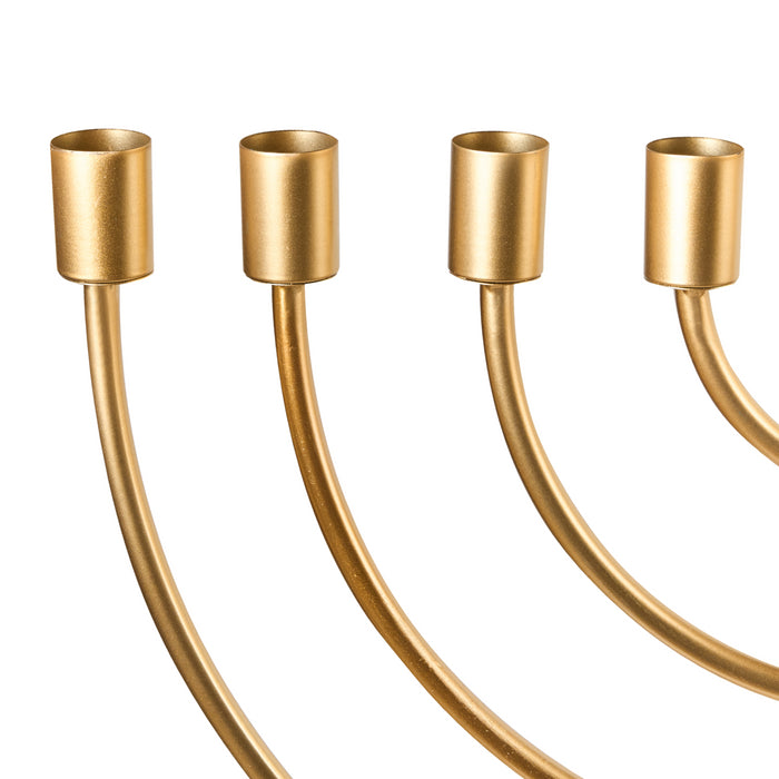 c5314877-2f54-4d5f-97b0-5529969d1ecb-afbeelding5.jpg (10359838) 