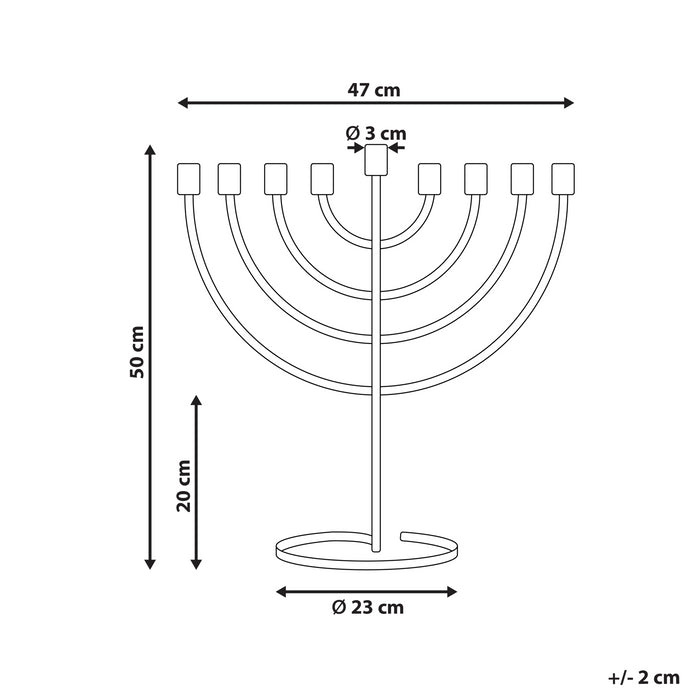 c5314877-2f54-4d5f-97b0-5529969d1ecb-afbeelding11.jpg (10359857) 