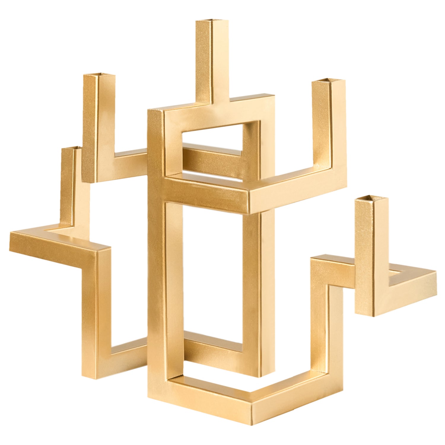 3942406c-0804-416c-8d5a-24ff7859b4cb-vrijstaandbeeld.jpg (10359867) 