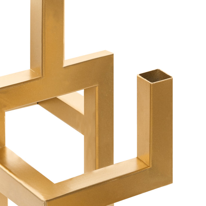 3942406c-0804-416c-8d5a-24ff7859b4cb-afbeelding5.jpg (10359896) 