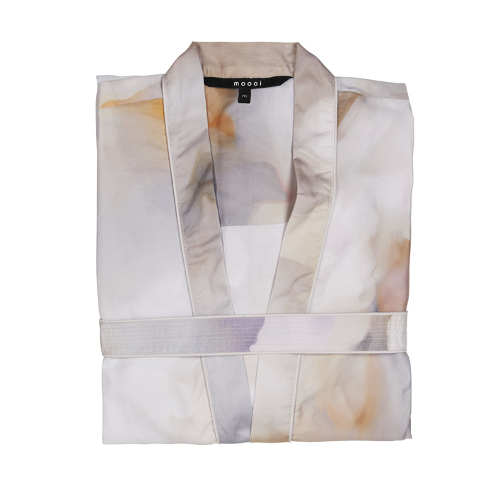 MOOOI Kimono M|L