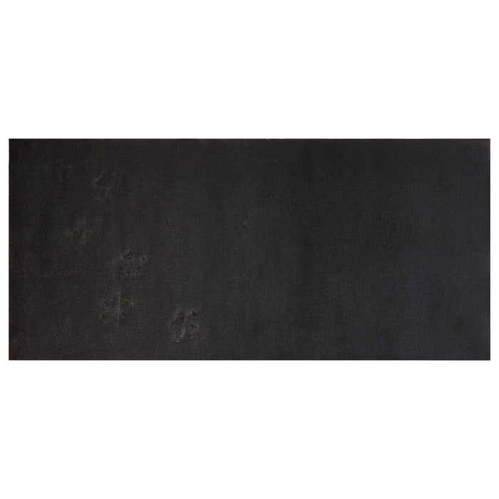 47ba8eed-3dba-4378-9cef-39dad81bc512-afbeelding4.jpg (10360179) 