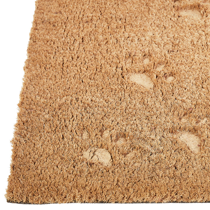 47ba8eed-3dba-4378-9cef-39dad81bc512-afbeelding5.jpg (10360187) 