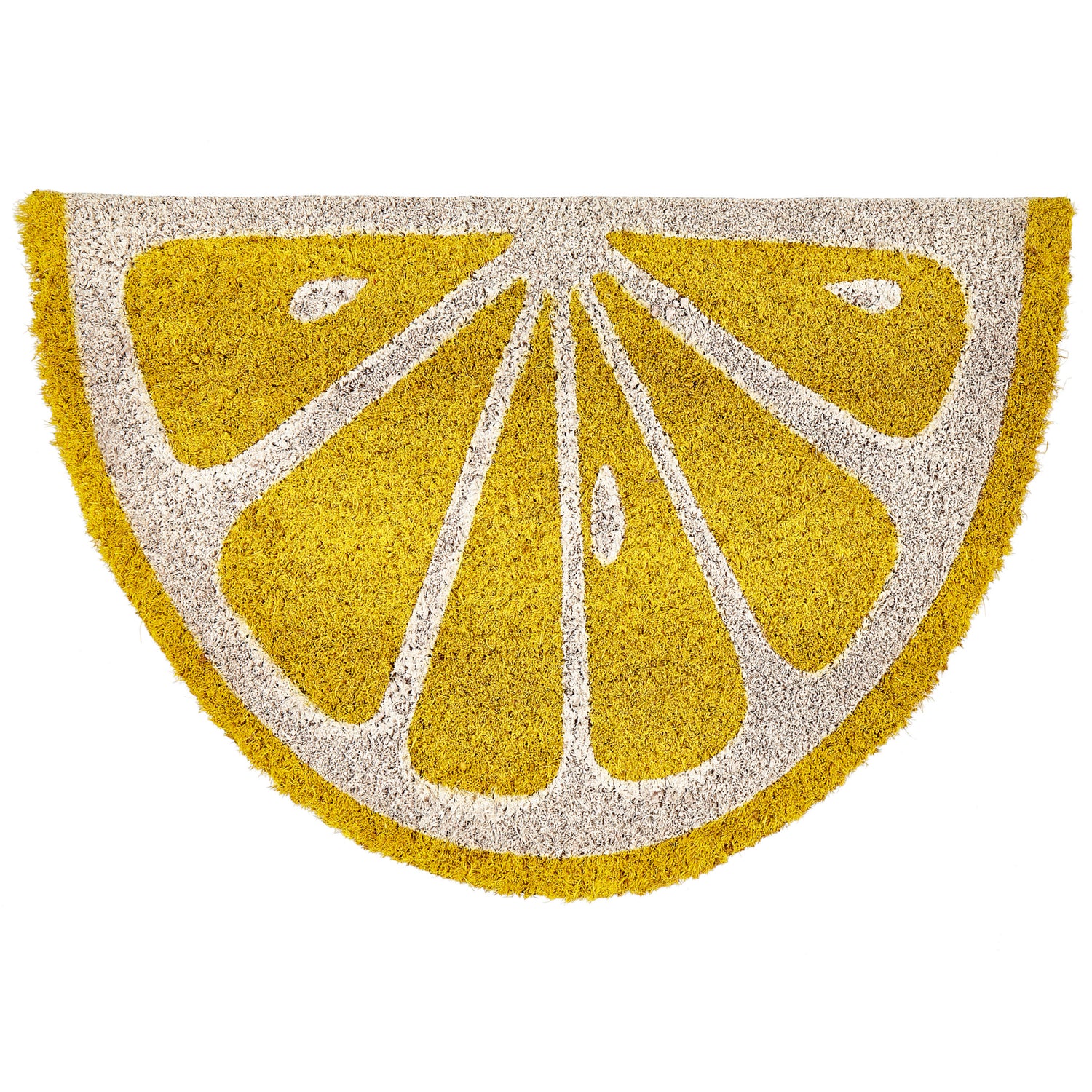 eebcc2fb-ebd6-4339-b7d4-755c3b9af94f-vrijstaandbeeld.jpg (10360201) 