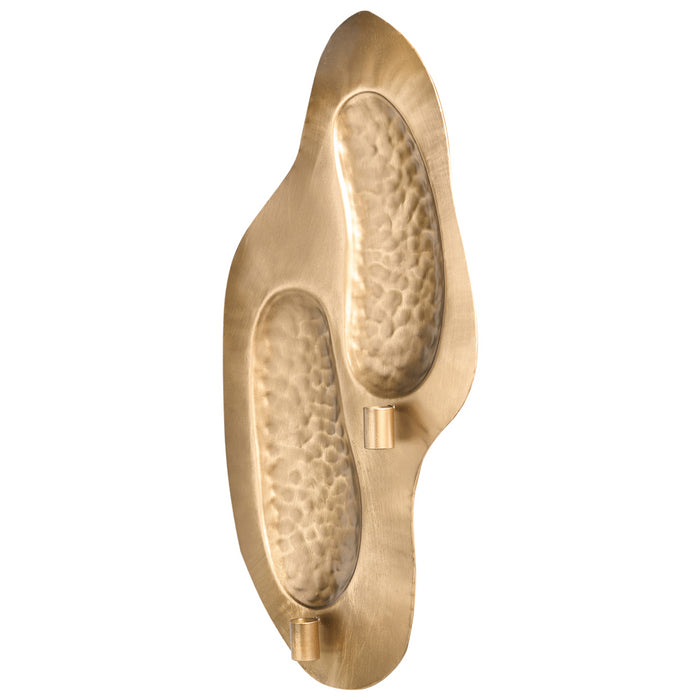 13f0dc63-872f-4273-a666-ffcc8fc32cb2-afbeelding4.jpg (10360274) 